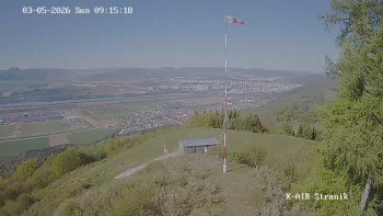 Město Žilina