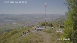 Vrch Straník