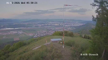 Město Žilina
