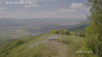 Město Žilina