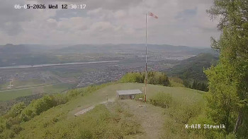 Město Žilina