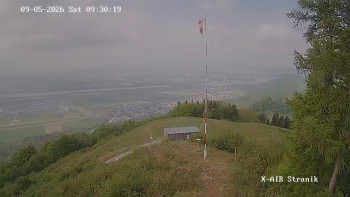 Město Žilina
