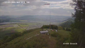 Město Žilina