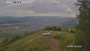 Město Žilina