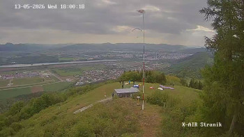 Město Žilina