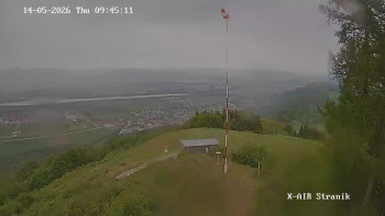 Město Žilina