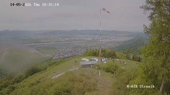 Město Žilina