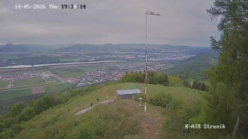 Město Žilina