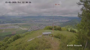 Město Žilina