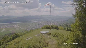 Město Žilina