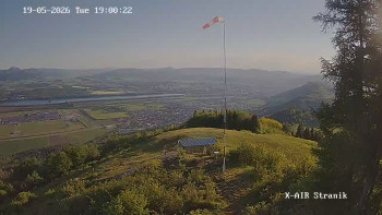 Město Žilina