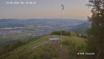 Město Žilina