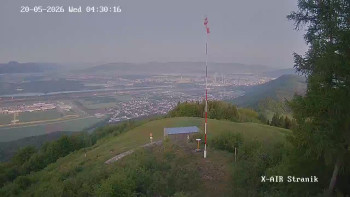 Město Žilina