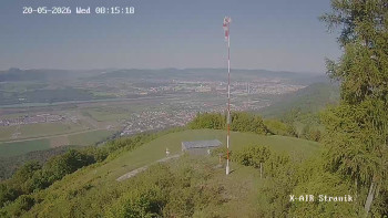 Město Žilina