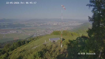 Město Žilina