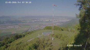 Město Žilina