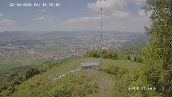 Město Žilina