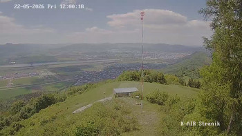 Město Žilina