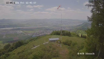 Město Žilina