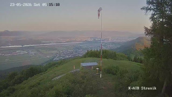 Město Žilina