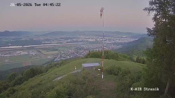 Město Žilina