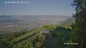 Město Žilina