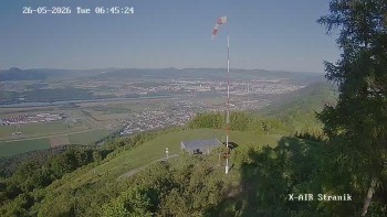 Město Žilina