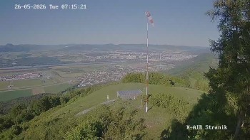 Město Žilina