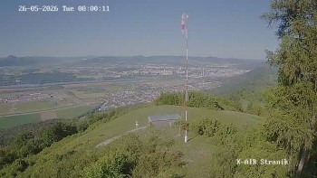 Město Žilina