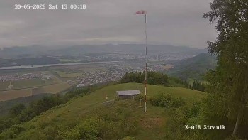 Město Žilina