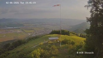 Město Žilina