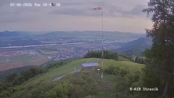 Město Žilina