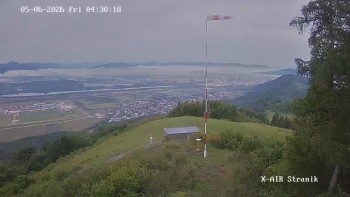 Město Žilina