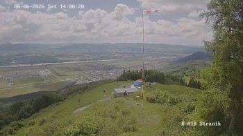 Město Žilina