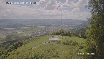Město Žilina