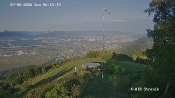 Město Žilina