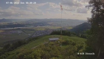 Město Žilina