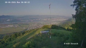 Město Žilina