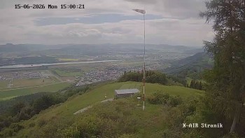 Město Žilina