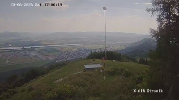 Město Žilina