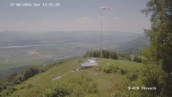 Město Žilina