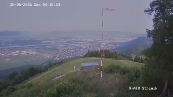 Město Žilina