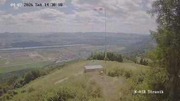 Město Žilina