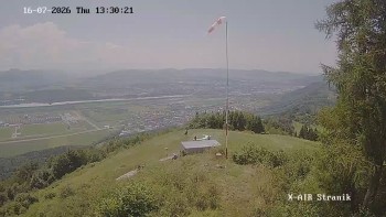 Město Žilina