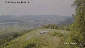 Město Žilina