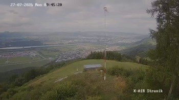 Město Žilina