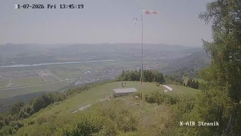 Město Žilina