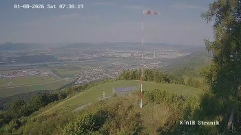 City of Žilina