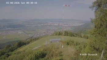 Město Žilina