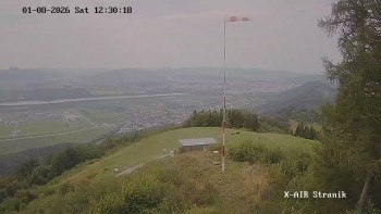 Město Žilina